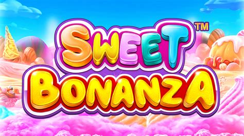 Slot gacor sweet bonanza hari ini. Slot gacor dan terpercaya 2023.