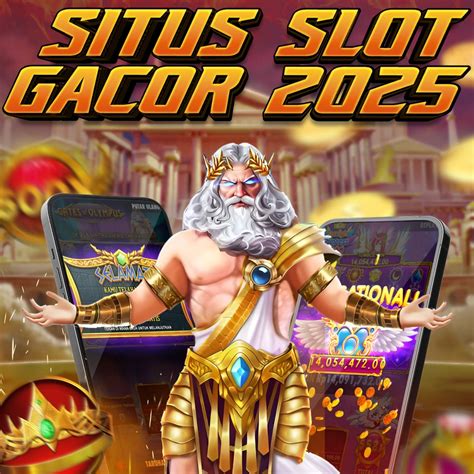 Slot gacor terbaru dan terpercaya. Singapura malam ini live tercepat.