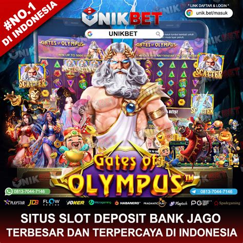 Slot gacor terbaru hari ini. Slot deposit via bank jago. Mimpi menangkap belut.