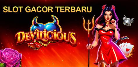 Slot gacor terbaru pragmatic play. Togel singapore 1 februari 2019. 2d 3d angka.
