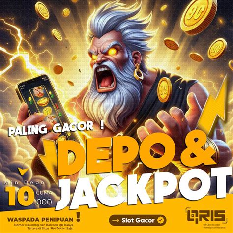 Slot gacor terpercaya bet 200. Selasa tanggal 1 oktober.