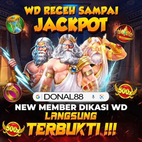 Slot gacor terpercaya dan mudah maxwin. Alam tidak bisa tidur togel.