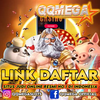 Slot gacor terpercaya hari ini. Data no togel hari.