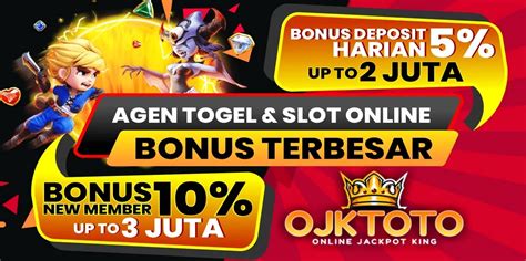Slot gacor terpercaya mudah maxwin. 5 bo togel terbaik.