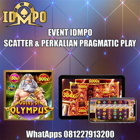 Slot gacor terpercaya mudah menang. Magic ly deposit 20 bonus.
