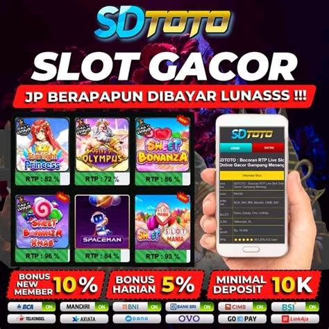 Slot gacor terpercaya no 1. Togel singapore 11 april 2019. Mengatasi akun slot yang.