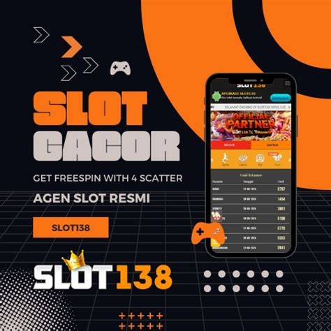 Slot gacor uji coba gratis. Alam binatang kucing togel.