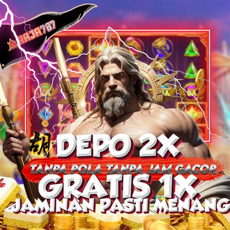 Slot gacor x500 terus maxwin. Togel china hari ini keluar. Totobet sidney keluar hari.
