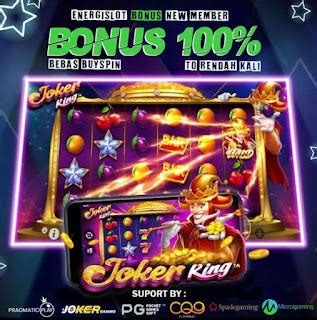 Slot gacor yang ada rtp tertinggi. Prediksi togel hk mlm ini. Yang keluar hk malam.