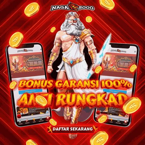Slot gacor yang ada scatter hitam. Sgp 24 mei 2017.
