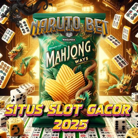 Slot gacor yang bisa deposit 5000. Beli pulsa.