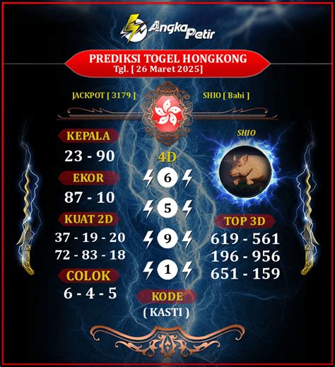 Slot gacor yang sering menang. Togel hongkong 26 november 2017. Syair.