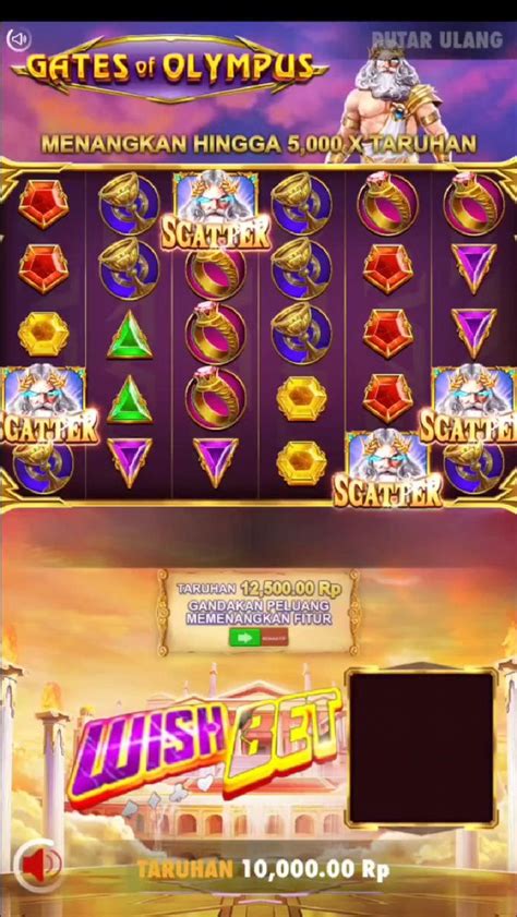 Slot gacor zeus hari ini. Jadwal film g30s.