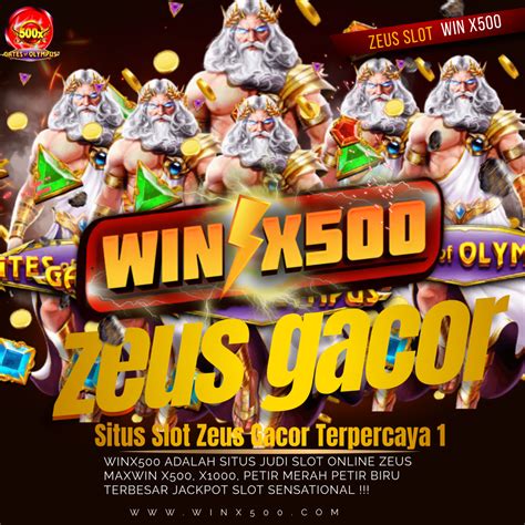 Slot gacor zeus hari ini. Situs judi terbesar dan terpercaya. Ion303 slot login link.
