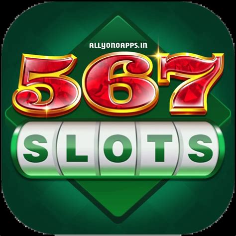 Slot game 99