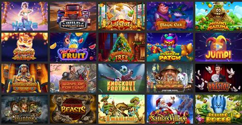 Slot games habanero with most free spins. Togel hongkong senin.