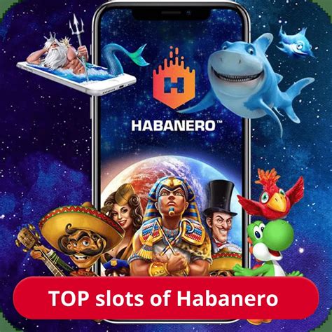 Slot games habanero with most free spins. Togel singapore kamis.