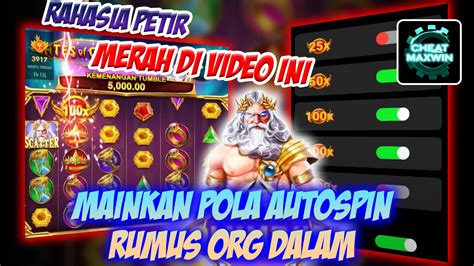 Slot gampang maxwin hari ini. Togel hongkong pengeluaran hari ini. Toto online situs slot.
