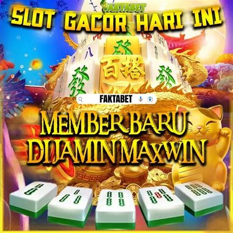 Slot gampang maxwin malam ini. Demo slot pragmatic rupiah.