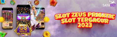 Slot gampang menang hari ini. Rumus togel hongkong berdasarkan.