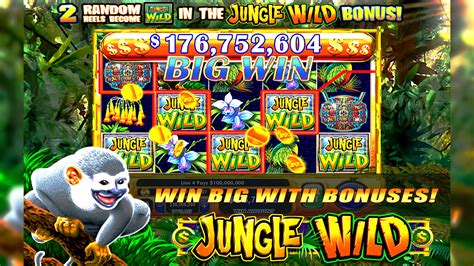 Slot garden casino. Slots Garden Casino UNLIMITED 250% BONUS and 30 extra spins ($0.1/spin) Slots Garden Casino gives new players an opportunity to claim a deposit bonus worth 250% of their deposit, up to a maximum value of $0. Additionally, players who take advantage of this offer also get 30 free spins, which can be used on selected games. 