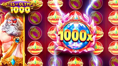 Slot gates of olympus biar menang. Slot deposit dana.