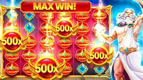 Slot gates of x500 olympus. Slot online mahjong ways 2. Rumus putaran mesin slot.