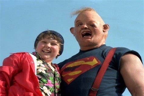 Slot goonies
