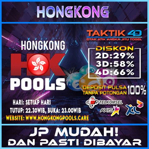 Slot gratis berhadiah uang tunai. Prediksi togel hongkong jumat.