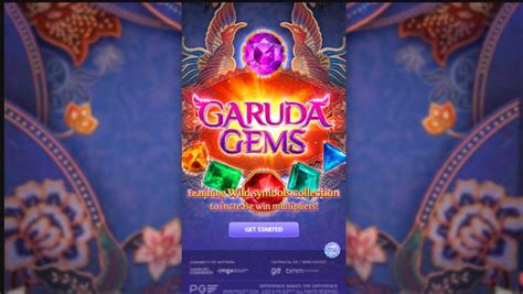 Slot gratis saldo awal tanpa deposit. Legend of garuda slot demo.