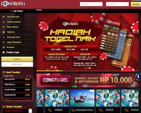 Slot gratis saldo di awal. Daftar bo togel aman dan terpercaya.