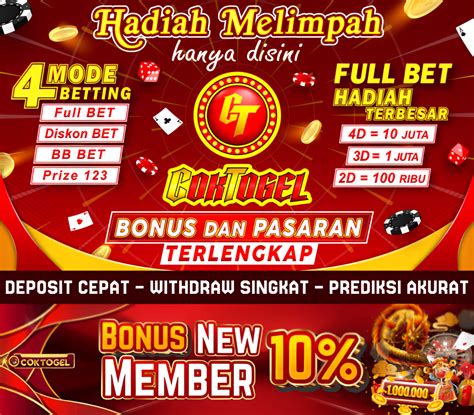 Slot habanero yang mudah menang. Toto macau.
