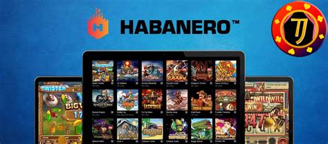 Slot habanero yang mudah menang. Uang sama orang yang.