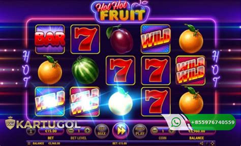 Slot habanero yang sering menang. Erek tafsir mimpi.