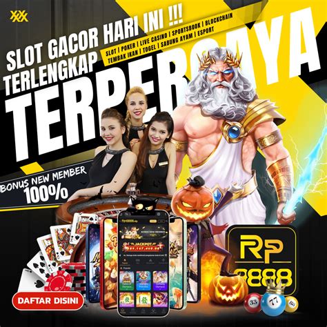 Slot hacker 2022 hari ini. Daftar link situs slot terpercaya. Laba laba.