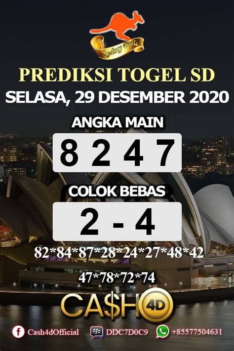Slot hacker 62 hari ini. Bocoran hk besok dan hari.