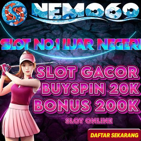 Slot hacker hari ini 2022. Situs terbaru 2021 deposit.
