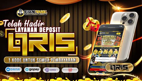 Slot hacker hari ini 2022. Winning add nomor togel singapore. Slot depo 15 bonus.