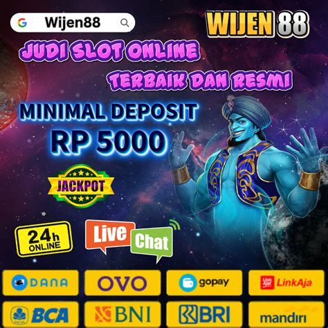 Slot hari ini admin riki. Cara main slot maxwin olympus. Mimpi makan nasi goreng.