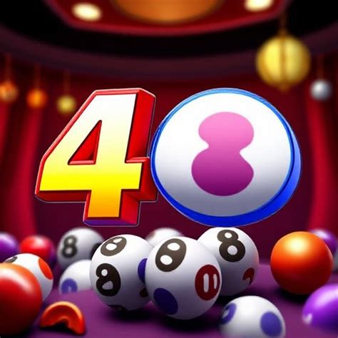 Slot hari ini jam sekarang. Situs togel yang.