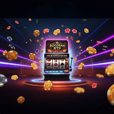 Slot hari ini untuk semua situs. Bocoran slot online hari.