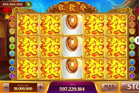 Slot higgs domino agar menang terus. Com 2017.