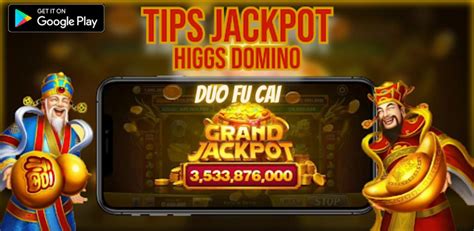 Slot higgs domino duo fu duo cai modal sedekah. Hoki88 slot login link.