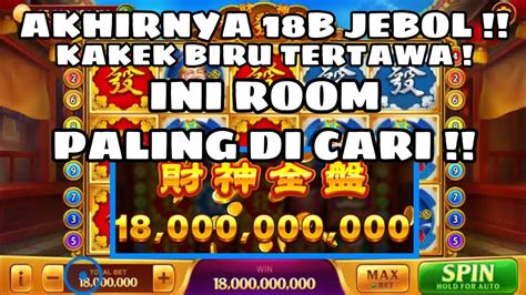 Slot higgs domino fafafa 2022. Malam ini indonesia.
