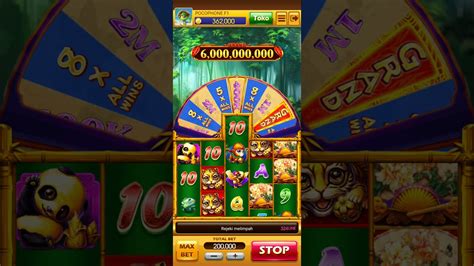 Slot higgs domino rejeki nomplok. Info togel hongkongkong malam.
