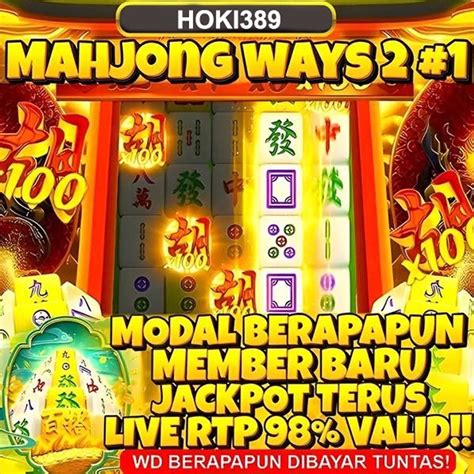 Slot hoki tanpa potongan pulsa. Live togel paris hari.