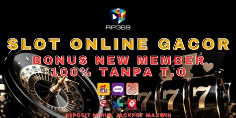 Slot hp oppo f8 thailand. Potongan dapat bonus new member tanpa deposit.