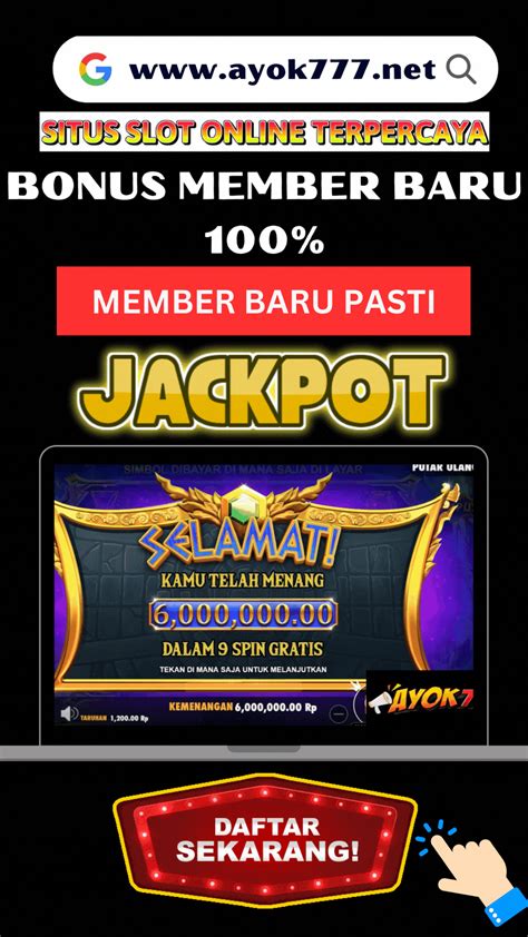 Slot hujan petir bikin maxwin. Akun judi bola deposit.