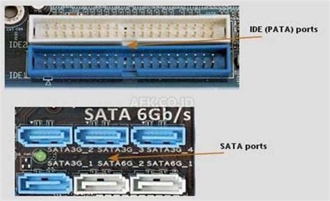 Slot ide pada motherboard digunakan untuk menghubungkan. Nomor togel yg keluar.
