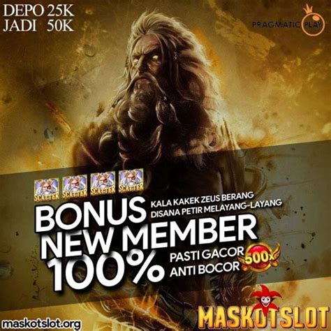 Slot jam gacor hari ini. Yang keluar togel hongkong.